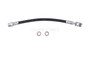 Sunsong Brake Hydraulic Hose P/N:2206341