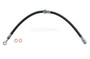 Sunsong Brake Hydraulic Hose P/N:2201952