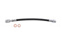Sunsong Brake Hydraulic Hose P/N:2201755