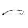 Sunsong Brake Hydraulic Hose P/N:2207804