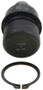 TRW Suspension Ball Joint P/N:JBJ894