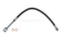Sunsong Brake Hydraulic Hose P/N:2202926