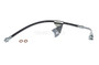 Sunsong Brake Hydraulic Hose P/N:2203090