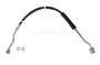 Sunsong Brake Hydraulic Hose P/N:2203173