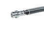 Sunsong Brake Hydraulic Hose P/N:2203184