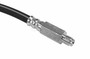 Sunsong Brake Hydraulic Hose P/N:2203579