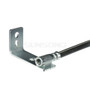 Sunsong Brake Hydraulic Hose P/N:2207760