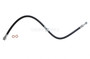 Sunsong Brake Hydraulic Hose P/N:2204092