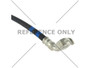 Centric Parts Brake Hydraulic Hose P/N:150.47356