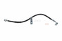 Sunsong Brake Hydraulic Hose P/N:2203545