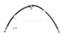 Sunsong Brake Hydraulic Hose P/N:2201108