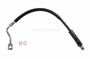 Sunsong Brake Hydraulic Hose P/N:2202930