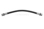Sunsong Brake Hydraulic Hose P/N:2203483