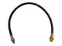 Dorman - First Stop Brake Hydraulic Hose P/N:H36758