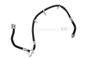 Sunsong Brake Hydraulic Hose P/N:2204713