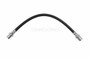 Sunsong Brake Hydraulic Hose P/N:2201860