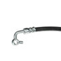Sunsong Brake Hydraulic Hose P/N:2207696