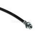Sunsong Brake Hydraulic Hose P/N:2207696