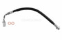 Sunsong Brake Hydraulic Hose P/N:2204613