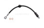 Sunsong Brake Hydraulic Hose P/N:2201739