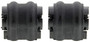 Mevotech Supreme Suspension Stabilizer Bar Bushing Kit P/N:MS908126