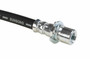 Sunsong Brake Hydraulic Hose P/N:2202749