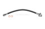 Sunsong Brake Hydraulic Hose P/N:2203442