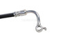 Sunsong Brake Hydraulic Hose P/N:2202028