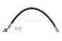 Sunsong Brake Hydraulic Hose P/N:2201549