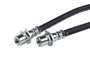 Sunsong Brake Hydraulic Hose P/N:2201409