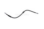Sunsong Brake Hydraulic Hose P/N:2206308