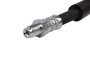 Sunsong Brake Hydraulic Hose P/N:2206308