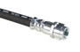 Sunsong Brake Hydraulic Hose P/N:2201440