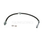 Sunsong Brake Hydraulic Hose P/N:2207722