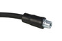 Sunsong Brake Hydraulic Hose P/N:2201387