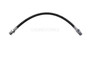 Sunsong Brake Hydraulic Hose P/N:2201908