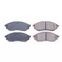 PowerStop Disc Brake Pad Set P/N:16-888