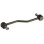 Delphi Suspension Stabilizer Bar Link TC6018