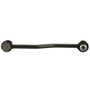 Delphi Suspension Stabilizer Bar Link TC6018 - view 4