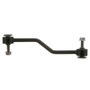 Delphi Suspension Stabilizer Bar Link TC6018 - view 9