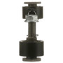 Delphi Suspension Stabilizer Bar Link TC6018 - view 11