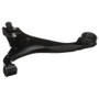 Delphi Suspension Control Arm P/N:TC8289
