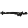 Delphi Suspension Control Arm P/N:TC8289