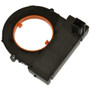 Standard Ignition Steering Angle Sensor P/N:SWS123