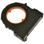 Standard Ignition Steering Angle Sensor P/N:SWS123