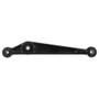 Delphi Suspension Control Arm TC7096 - view 2