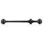 Delphi Suspension Control Arm TC7096 - view 3
