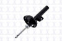 Focus Auto Parts Suspension Strut P/N:337114R