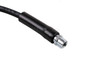 Sunsong Brake Hydraulic Hose P/N:2202733