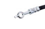Sunsong Brake Hydraulic Hose P/N:2206230